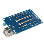 ATmega328P Development Board For Arduino UNO R3 Bootloader Project DIY