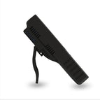 Air Quality Monitor, Indoor Air Pollution Meter Micro Dust Tester