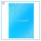 Anycubic Photon Fep Film Sheet 140x200mm FEP Sheets 0.15-0.2mm for WanHao D7 Nova3d  Resin UV Light 3D Printer part