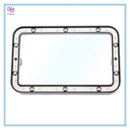 Anycubic Photon Fep Film Sheet 140x200mm FEP Sheets 0.15-0.2mm for WanHao D7 Nova3d  Resin UV Light 3D Printer part