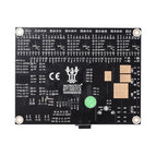 BIGTREETECH SKR V1.4 Control Board/SKR V1.4 Turbo 32Bit+TFT35 V3.0+BLtouch+TMC2209 TMC2208 3D Printer Parts SKR V1.3 MKS GEN L