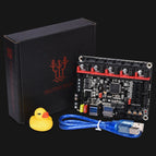 BIGTREETECH SKR V1.4 Control Board/SKR V1.4 Turbo 32Bit+TFT35 V3.0+BLtouch+TMC2209 TMC2208 3D Printer Parts SKR V1.3 MKS GEN L