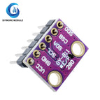 BMP280 3.3V I2C SPI 1.8-5V Digital Sensor Temperature Humidity Barometric Pressure Module With Single Needle For Arduino