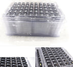 Big Promotion!!! 10pcs/lot  64MB 128MB 256MB 512MB 1GB 2GB 4GB 8GB Micro Memory Micro TF Flash Card TF Card For Cellphone