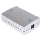Coax To Optical SPDIF  Converter Adapter (Coaxial IN Optical OUT) wholesale bulk price