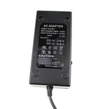 DC 12V/15V/16V/18V/19V/20V/24V 4-5A 96W Laptop AC Universal Power Adapter Charger for ASUS DELL Lenovo Sony Toshiba Laptop