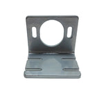 DC 3420 Motor Support High Speed DC Motor Mounting bracket Motor Seat 3420 Motor Fixed Seat