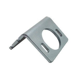 DC 3420 Motor Support High Speed DC Motor Mounting bracket Motor Seat 3420 Motor Fixed Seat