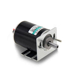 DC 3420 Motor Support High Speed DC Motor Mounting bracket Motor Seat 3420 Motor Fixed Seat