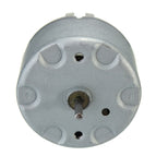 DC 3V-12V Electric Micro VDC DVD Motor 3V-2700RPM 6V-4000RPM RF-500TB-12560 Promotion