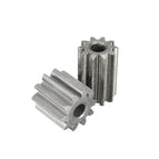 DC Motor 12V 30000 RPM for Children Electric Car,RC Ride, Baby Car Electric Motor RS550 Gearbox 10 teeth Engine Hot Sale