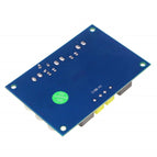 DC12-26 V XH-M542 Mono 100W Digital Power Amplifier in TPA3116D2 Mono Channel Digital Audio Amplifiers Board wholesale bulk price