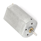 DC3-12V 29712RPM RC Hobby Aircraft High Speed Magnetic 180 Micro-Motor