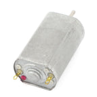 DC3-12V 29712RPM RC Hobby Aircraft High Speed Magnetic 180 Micro-Motor