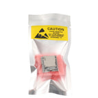 DFPlayer TF Card USB Disk Mini MP3 Player Audio Voice Module Board For Arduino DFPlay Wholesale Free Shipping