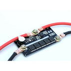 DIY PCB Circuit Board Welding Equipment Portable 12V Battery Storage Spot Welding Machine Spot Welders Pen For 18650/26650/32650