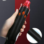 DIY Using Heat Tool Electric Power Tool Hot Air 300W Temperature Machine With Supporting Seat