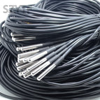 Direct waterproof DS18B20 digital temperature sensor (probe) a large number of original spot can be customized wholesale bulk price