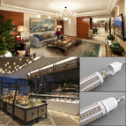 E14 To E27 Lamp Holder Professional Lamp Socket Durable Home Lampholder Portable Liaght Adapter Light Accessories