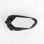 EJEAS Q7 Mounting Clip Double-Sided Tape Base for Quick7 Motorcycle Helmet Headset Bluetooth Intercom wholesale bulk price