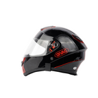 EJEAS Q7 Mounting Clip Double-Sided Tape Base for Quick7 Motorcycle Helmet Headset Bluetooth Intercom wholesale bulk price