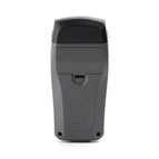 EMT01 Two Pins Digital Wood Moisture Meter 0-99.9% Wood Humidity Tester With LCD