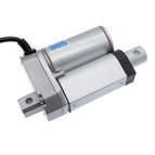 Electric motor dc 12V linear actuator 50mm 30mm 20mm stroke 24V Window opener 100N200N300N500N750N800N900N1100N1300N1500N