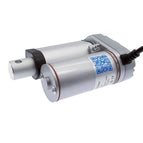 Electric motor dc 12V linear actuator 50mm 30mm 20mm stroke 24V Window opener 100N200N300N500N750N800N900N1100N1300N1500N