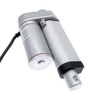 Electric motor dc 12V linear actuator 50mm 30mm 20mm stroke 24V Window opener 100N200N300N500N750N800N900N1100N1300N1500N
