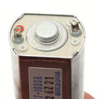 FF-180SH Mute Motor Electric Motor for Electric Shaver Motor 2.4V 10800RPM 0.05W-5.6W Electric Motors for Shaver Motor Electrico