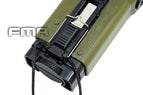 FMA Outdoor MS2000 Survival Light Function Edition tb702