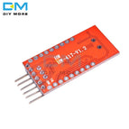 FTDI FT232RL FT232 USB 3.3V 5.5V to TTL Serial Adapter Module Mini Port for Pro TO 232 Basic Program Downloader For Arduino