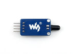 Fire Flame Sensor Module IR Infrared Flame Detection Sensor Module Flame for STM32 Raspberry pi