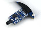 Fire Flame Sensor Module IR Infrared Flame Detection Sensor Module Flame for STM32 Raspberry pi