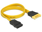First link 6Gb/s SATA3 Serial ATA DATA Extension cable, SATA 7 pin for PC SATA 3.0 SATAIII 6Gbps Hard Drive Disk,SSD wholesale bulk price