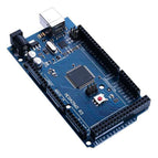 For Arduino Mega 2560 R3 Compatible Development Board MEGA2560 CH340 wholesale bulk price