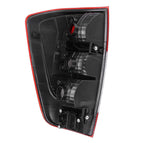 For Nissan Navara NP300 D23 2015 2016 2017 2018 2019 Car Tail Light Tail Lamp Without Harness