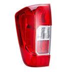 For Nissan Navara NP300 D23 2015 2016 2017 2018 2019 Car Tail Light Tail Lamp Without Harness