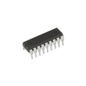 Free Shipping   10  PCS/LOT    SG2526N   DIP   NEW  IN STOCK   IC