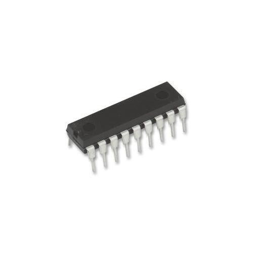 Free Shipping   10  PCS/LOT    SG2526N   DIP   NEW  IN STOCK   IC