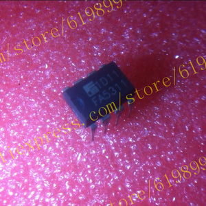 Free Shipping    10pcs/lot   FA5311 DIP-8