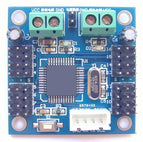 Free Shipping!!!    LCSC-16 16-channel servo controller servo motor controller wholesale bulk price