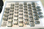 Free shipping brand new FC-280SA micro-motor 280 flat carbon brush motor long-axis DC 3V-12V