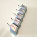 Free shipping brand new FC-280SA micro-motor 280 flat carbon brush motor long-axis DC 3V-12V
