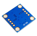 GY-50 L3G4200D 3 Axis Digital Gyroscope Sensor Module Angular Velocity Module wholesale bulk price