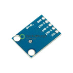 GY-61 ADXL335 Three-Axis Accelerometer Module Three-Axis Acceleration Gravitational Fall Angle Sensor 100% Origin