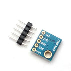 GY-8511 ML8511 UVB Breakout Test Module Ray Sensor UV Detector Analog Output Module