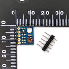 GY-8511 ML8511 UVB Breakout Test Module Ray Sensor UV Detector Analog Output Module