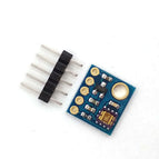 GY-8511 ML8511 UVB Breakout Test Module Ray Sensor UV Detector Analog Output Module