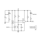 10pcs IR Infrared Obstacle Avoidance Sensor For Arduino Smart Car Robot IR Transmitting and Receiving Tube Photoelectric Switch